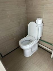 Blk 507 Cheng San Crest (Ang Mo Kio), HDB 3 Rooms #575037751